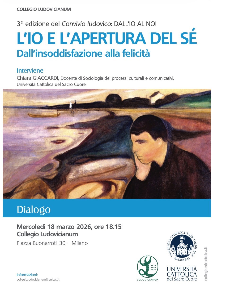 Locandina